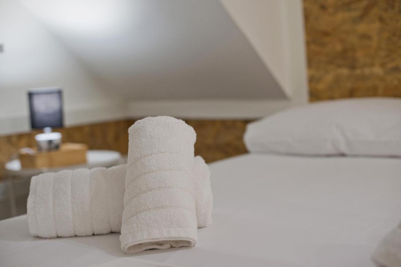 Thiseio Central Apartment Athens Ngoại thất bức ảnh